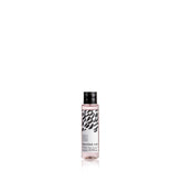 Azha Hair And Body Wash (40 ml)